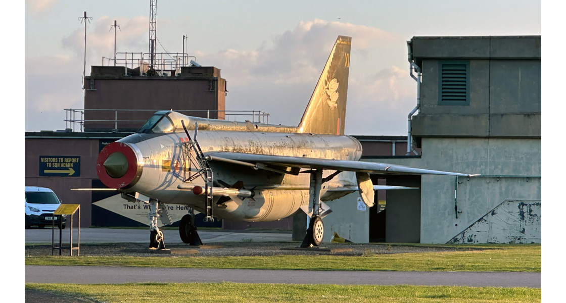 B_The_Airfix_and_CORGI_Aerodrome_blog_visits_DRAGON_01_and_the_RAF_Typhoon_Display_Team_on_practice_day_at_RAF_Coningsby.jpg