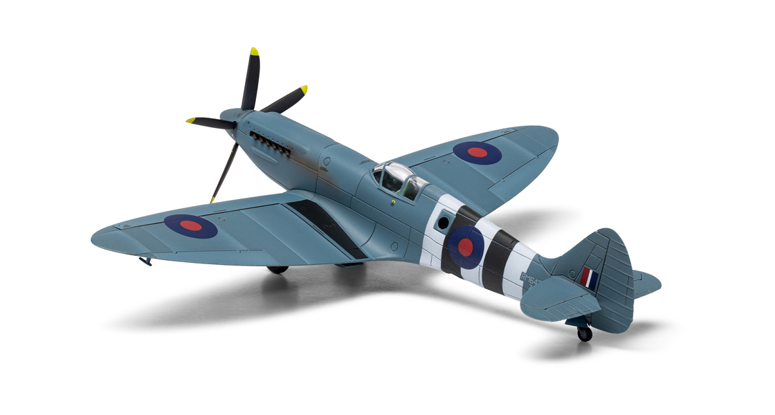 E_An_exclusive_first_look_at_the_new_scale_model_kit_awaiting_members_of_the_Airfix_Club_D_Day_80th_Anniversary_Duo_of_Spitfire_PRXIX_and_Hawker_Typhoon_IB.jpg