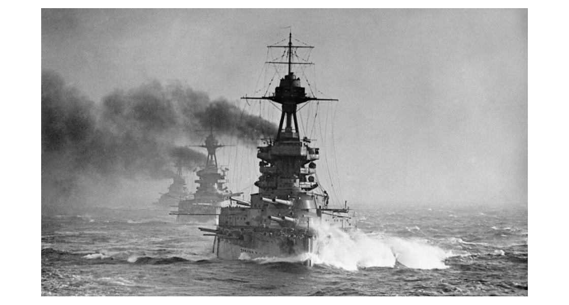 B_Airfix_launch_a_trio_of_classic_WWII_warship_kits_including_HMS_Nelson_and_the_indestructable_Prinz_Eugen.jpg