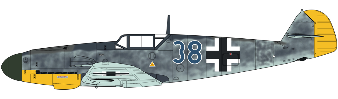 W_Airfix_introduce_their_nemly_tooled_Messerschmitt_Bf109F_Friedrich_model_kit_including_two_new_Dogfight_Doubles_kit_sets_with_Mustang_and_Spitfire.jpg