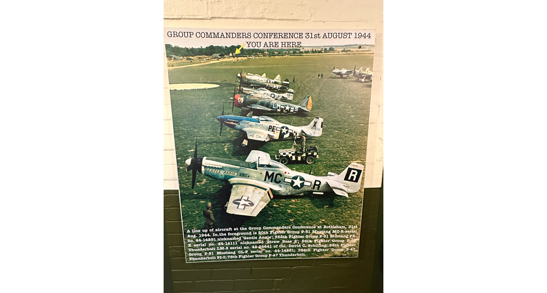 L_The_Airfix_and_Corgi_Aerodrome_blog_reports_from_the_Bottisham_Airfield_Museum_and_their_magnificent_P51D_Mustang.jpg