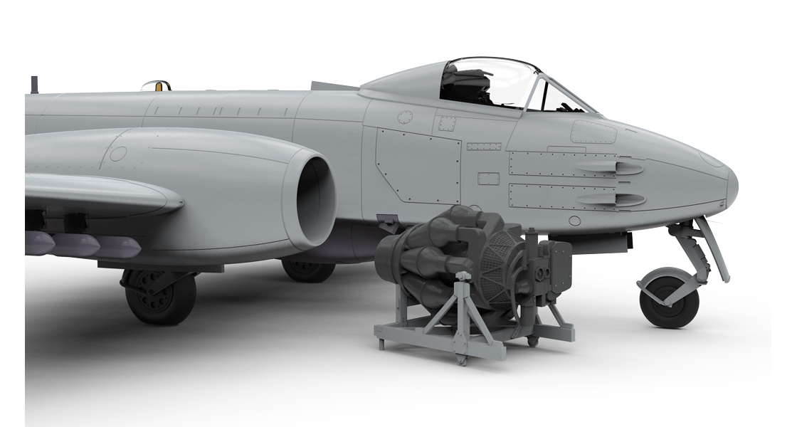 G_The_latest_Airfix_Gloster_Meteor_scale_model_kit_release_presents_aircraft_in_two_aerobatic_display_team_schemes_the_Evergreens_and_the_Meteorites_RAAF.jpg