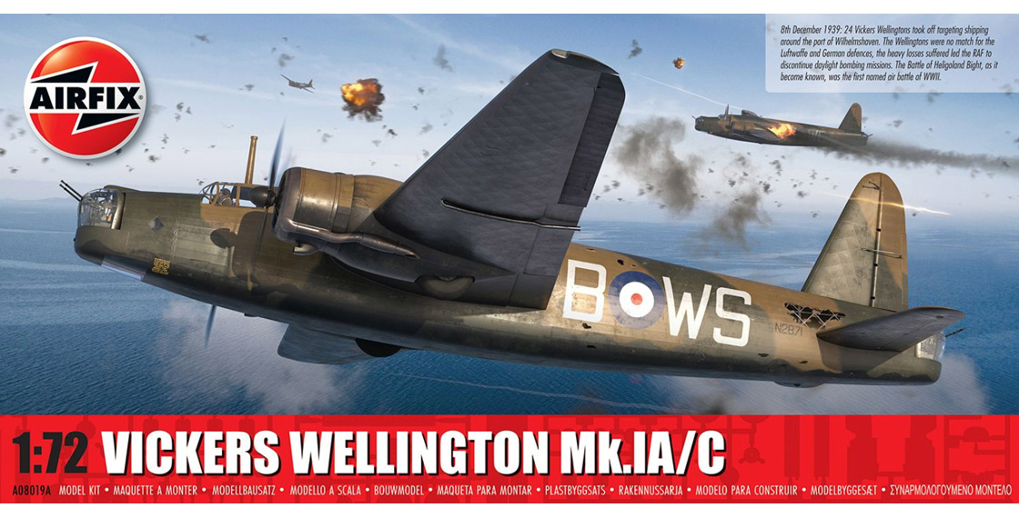 G_New_Airfix_Vickers_Wellington_scale_model_kit.jpg