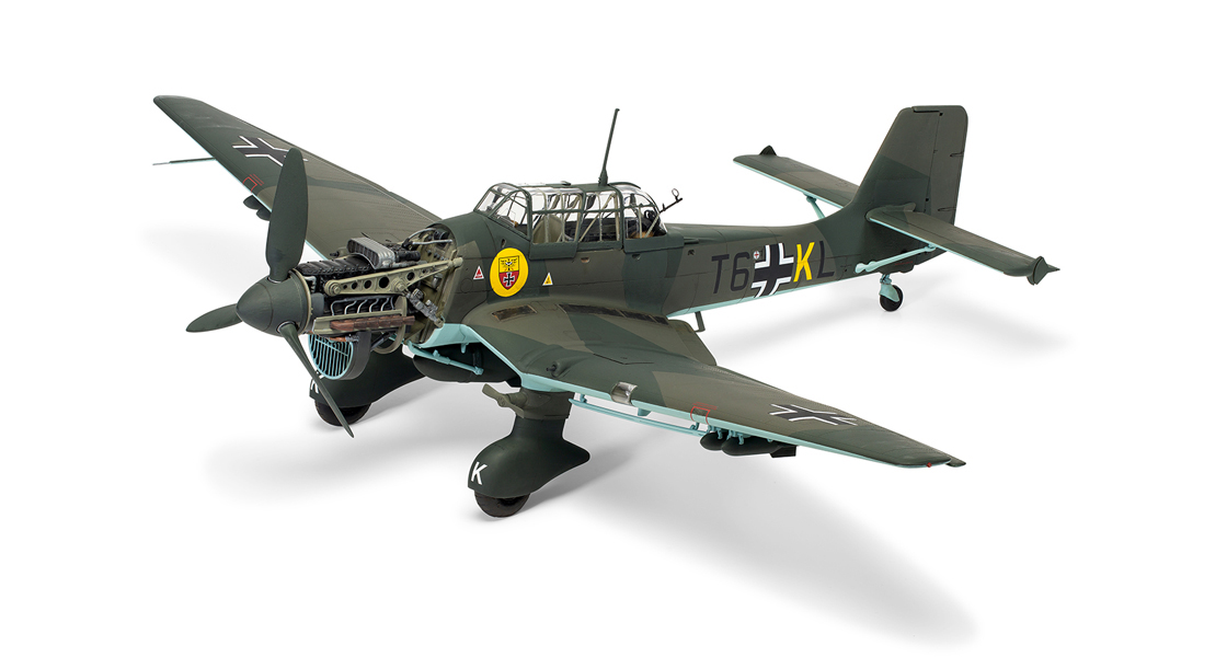 E_Another_clash_of_Airfix_Superkit_titans_as_the_Vintage_Classics_model_kit_range_boasts_the_addition_of_the_Junkers_Ju87B_Stuka_in_Battle_of_Britain_and_Desert_Air_War_schemes.jpg