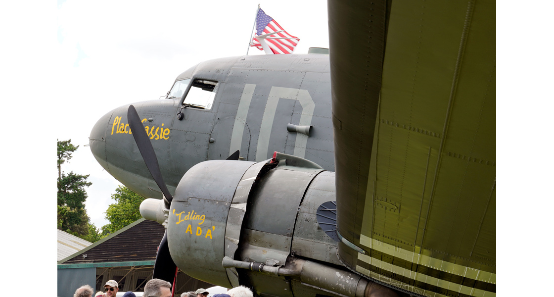S_Airfix_and_Corgi_Aerodrome_reports_from_the_2024_D_Day_Squadrons_visit_to_Old_Warden_and_the_Shuttleworth_Collections_D_Day_weekend_event_Thats_All_Brother_Douglas_C-47_Skytrain.jpg