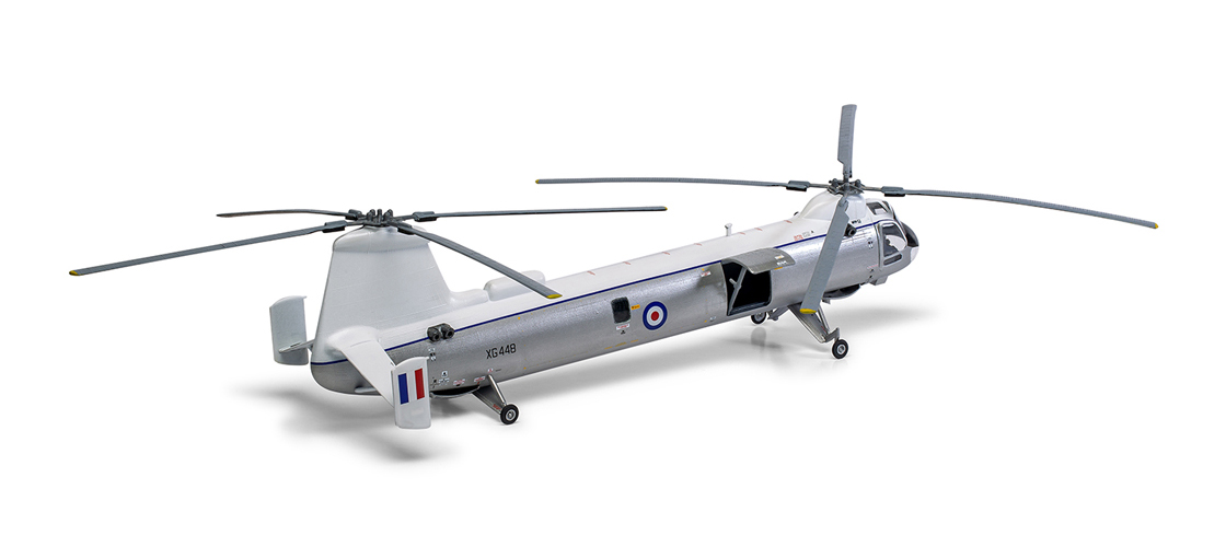 D_Airfix_welcome_the_Bristol_type_192_Belvedere_HC1_helicopter_model_kit_into_the_Vintage_Classics_model_range_the_RAFs_first_Chinook_type_helicopter.jpg