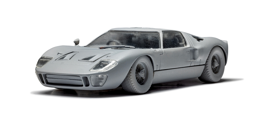 O_The_CORGI_DCD_blog_features_an_exclusive_project_update_from_the_Ford_GT40_Vanguards_model_project_Carroll_Shelby.jpg