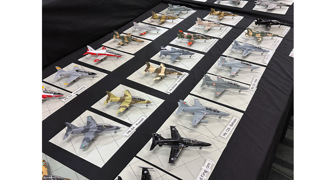 N_The_Airfix_Workbench_blog_reports_on_the_recent_IPMS_Bolton_model_Show_and_the_public_debuts_of_both_the_new_Airfix_SEPECAT_Jaguar_and_the_Stalwart_mk2.jpg