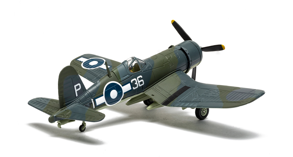 D_Corgi_announce_their_model_tribute_to_the_RAF_Typhoon_Display_Team_jet_Moggy_and_we_welcome_the_Vought_F4U_Corsair_back_to_the_Aviation_Archive_range.jpg