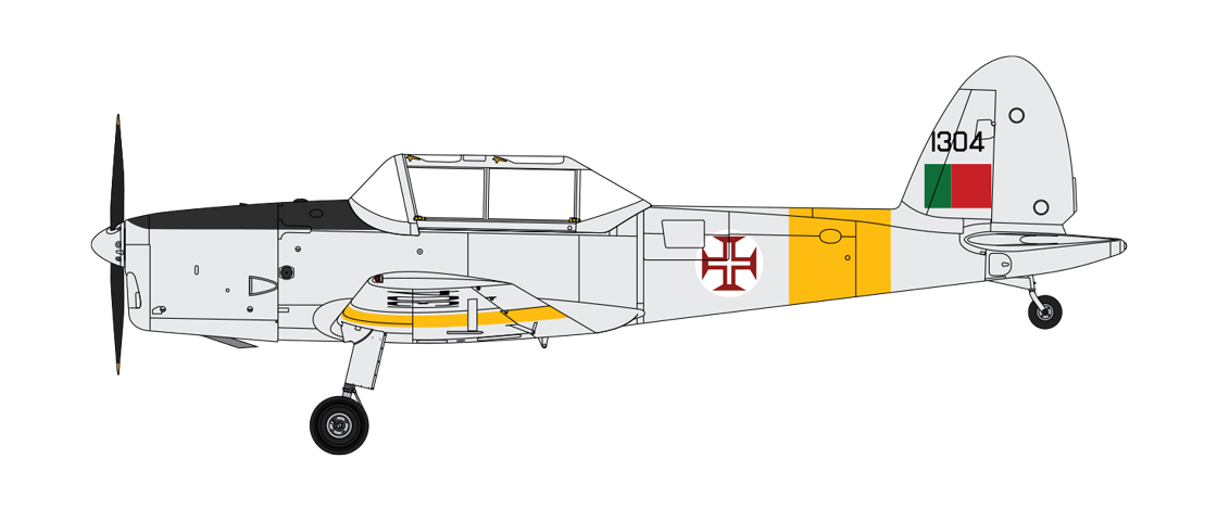 J_The_new_Airfix_de_Havilland_Chipmunk_T20_scale_model_kit_release_includes_the_option_to_build_the_aircraft_King_Charles_III_learnt_to_fly_in_Royal_Chipmunk.jpg