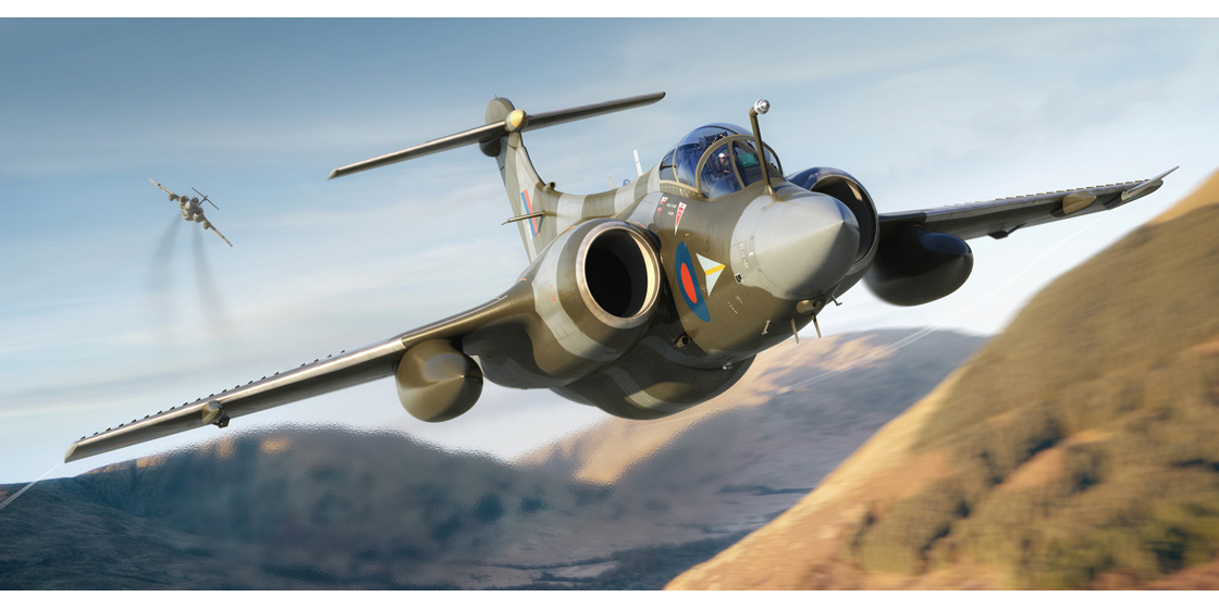 C_New_Airfix_Blackburn_Buccaneer_kit_marks_the_aircrafts_service_with_the_Royal_Air_Force_and_features_four_new_scheme_options.jpg