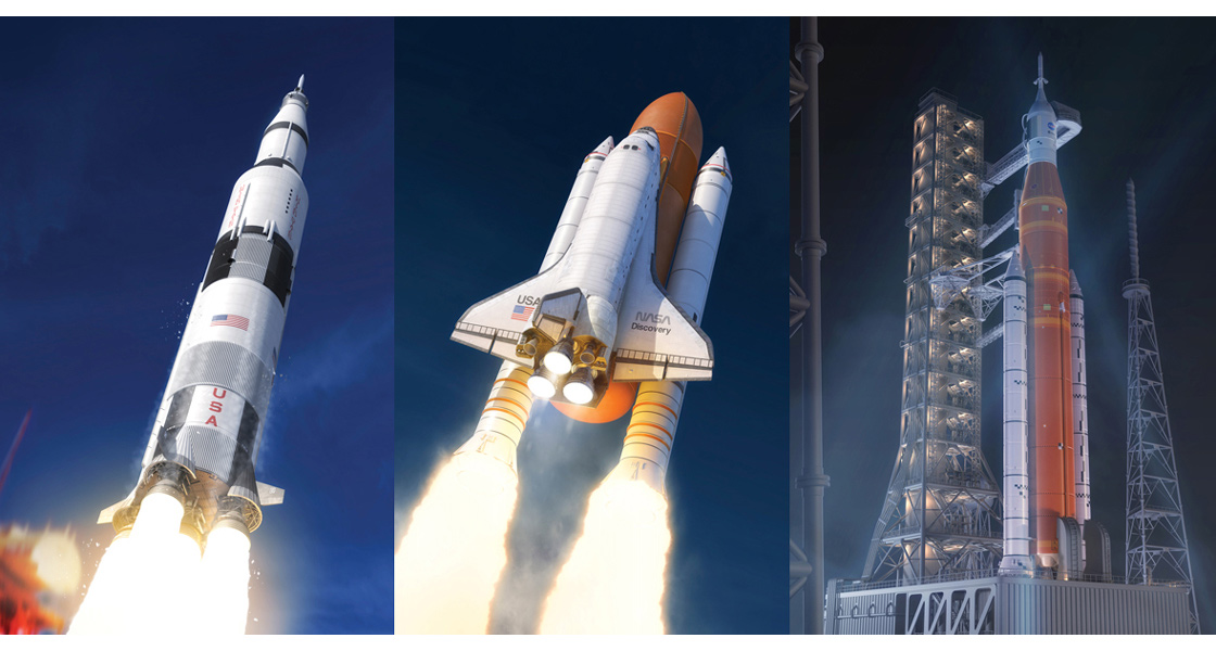 B_Airfix_celebrate_Space_Week_with_the_release_of_three_space_model_kits_a_Saturn_V_rocket_the_Space_Shuttle_and_SLS_Artemis_scale_model_kits.jpg