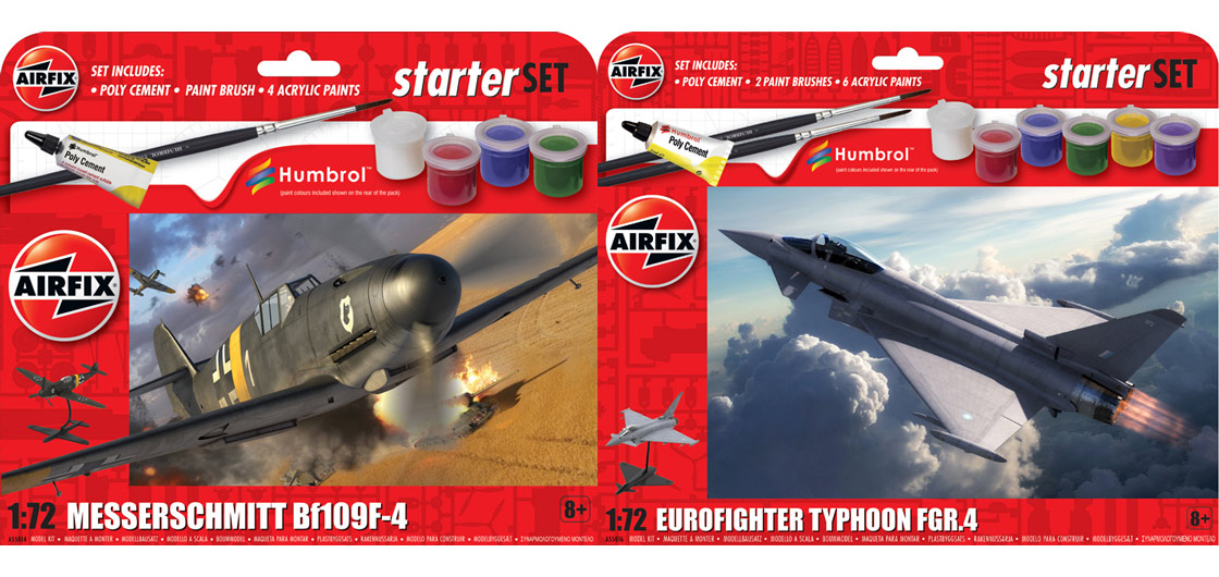 E_Airfix_announce_an_exciting_new_range_of_model_kits_for_2024_join_us_as_Airfix_Workbench_reviews_some_of_the_many_modelling_highlights.jpg
