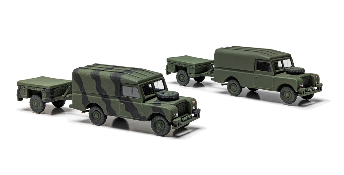 C_Airfix_mark_the_end_of_a_Military_Vehicle_icon_as_the_British_Army_announce_the_retirement_of_their_Land_Rover_light_mobility_vehicles.jpg