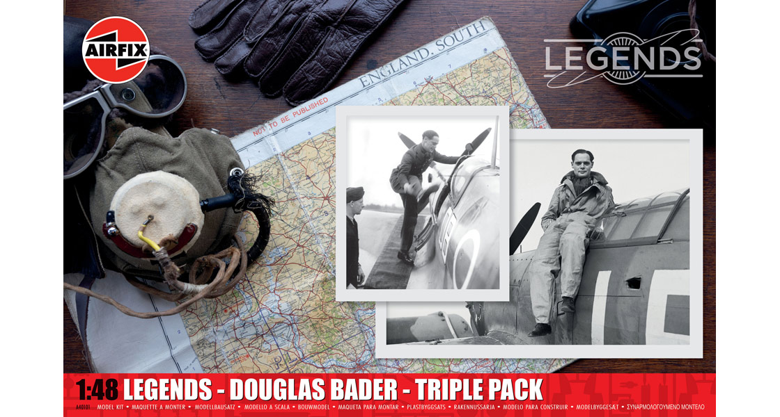 R_Airfix_mark_the_extraordinary_life_of_one_of_Britain's_favourite_sons_hero_pilot_Douglas_Bader.jpg