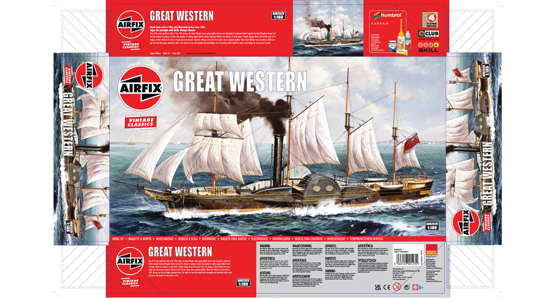 O_The_Airfix_Vintage_Classics_model_kit_range_now_includes_Isambard_Kingdom_Brunels_iconic_Great_Western_Atlantic_crossing_paddle_steam_ship_Blue_Riband.jpg