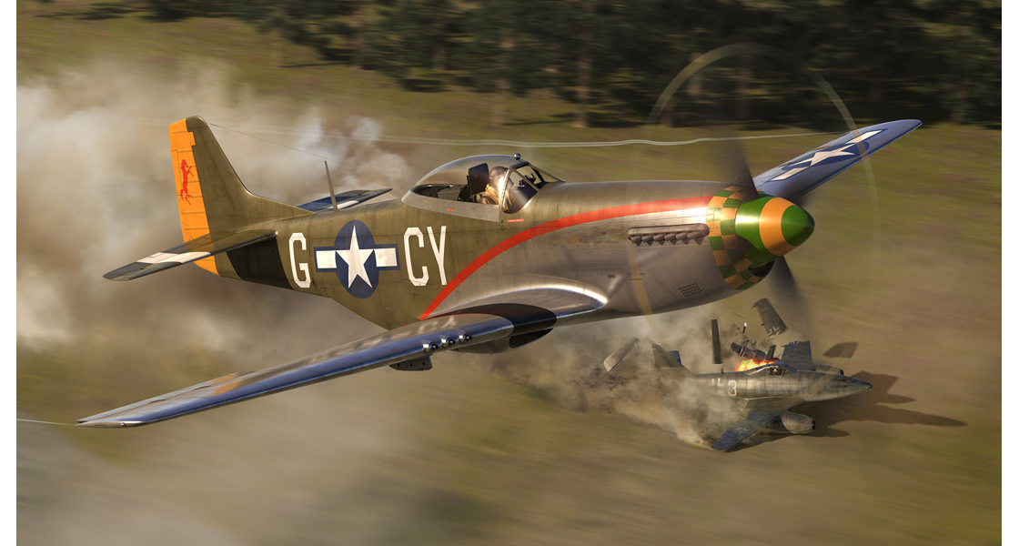 D_Airfix_designer_Ethan_Barker_describes_his_work_in_bringing_the_classic_North_American_P51D_Mustang_into_the_new_Airfix_Starter_Set_kit_range_for_2024.jpg