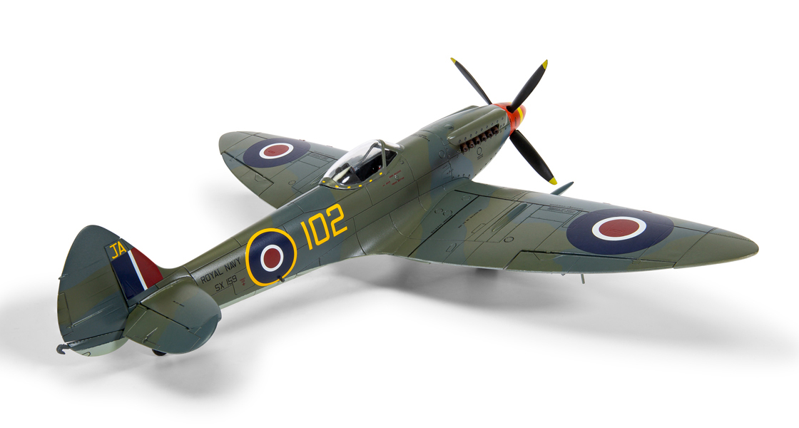 V_Airfix_announce_the_surprise_inclusion_of_the_Supermarine_Seafire_XVII_into_the_2023_model_kit_range_Fleet_Air_Arm_Seafire_fighter.jpg