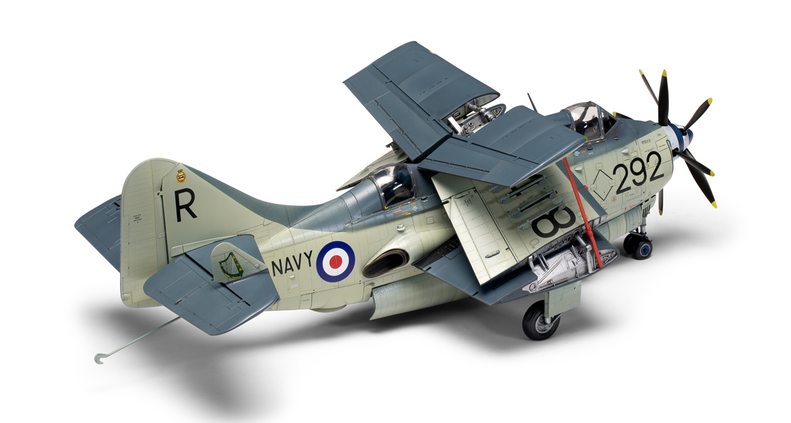 D_Airfix_prepare_to_introduce_their_new_Fairey_Gannet_scale_model_kit_in_COD4_Fleet_Communications_aircraft_variant_form.jpg