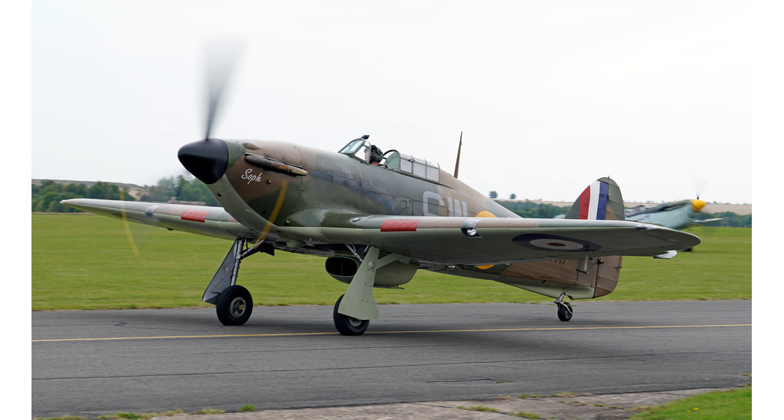 L_Airfix_and_Corgi_Aerodrome_reports_from_the_recent_Battle_of_Britain_Airshow_at_Duxford_where_eight_Hawker_Hurricanes_flew_in_a_historic_formation.jpg
