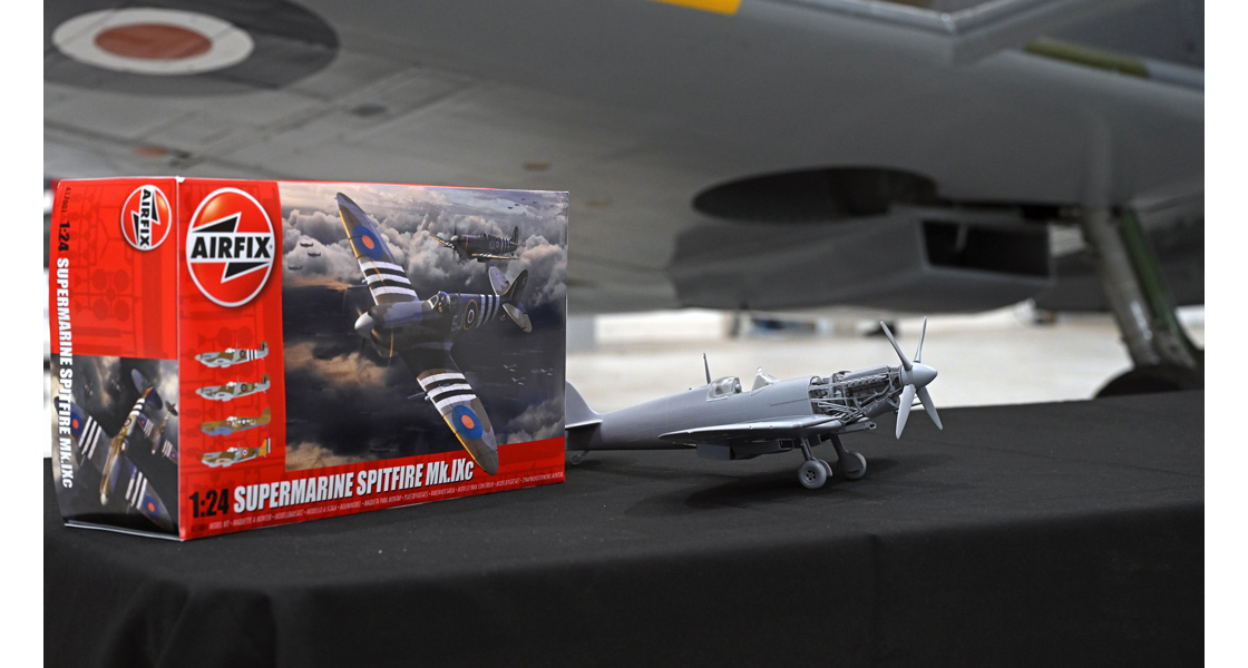 C_The_latest_Airfix_large_scale_Supermarine_Spitfire_model_kit_has_now_been_produced_in_greater_numbers_that_actual_Spitfires_manufactured_during_their_full_size_production_run.jpg