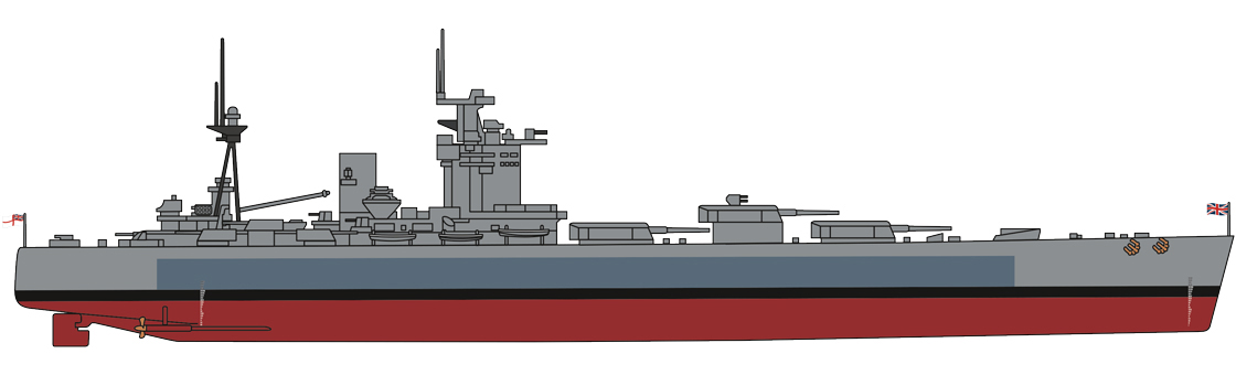 M_Airfix_launch_a_trio_of_classic_WWII_warship_kits_including_HMS_Nelson_and_the_indestructable_Prinz_Eugen.jpg