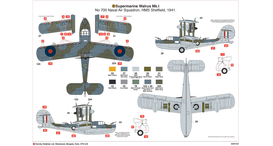J_Airfix_Supermarine_Walrus_amphibian_is_a_scale_model_kit_delight_Search_and_Rescue.jpg