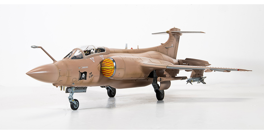 O_The_new_Airfix_Blackburn_Buccaneer_kit_in_RAF_markings_has_four_appealing_scheme_options_for_the_Modeller.jpg