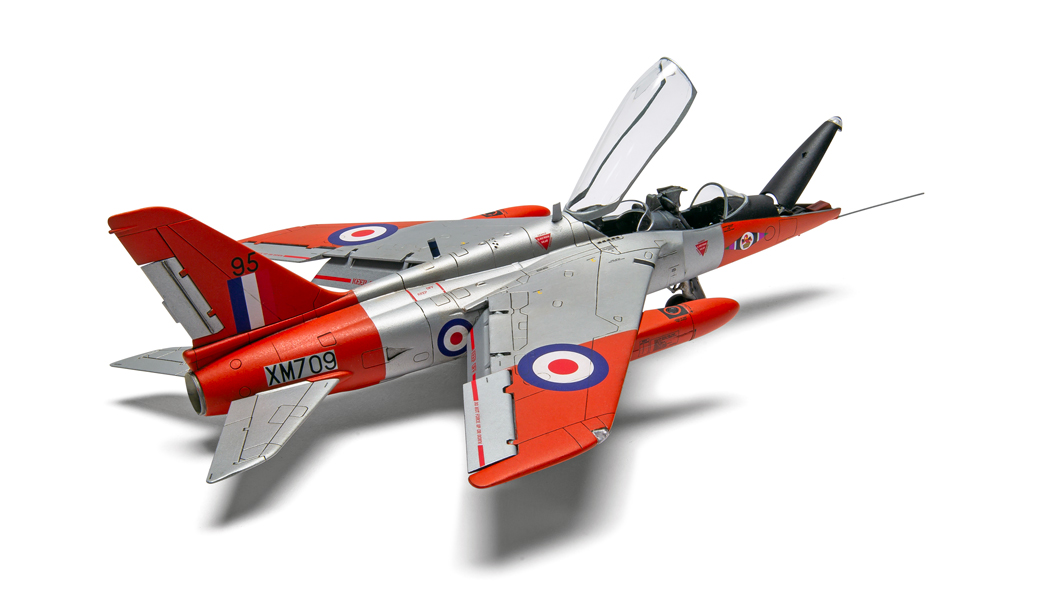 P_Airfix_now_have_a_pair_of_Folland_Gnat_T1_scale_model_kits_in_the_2025_range_the_diminutive_Flying_Fun_Machine_of_RAF_Training_Command.jpg