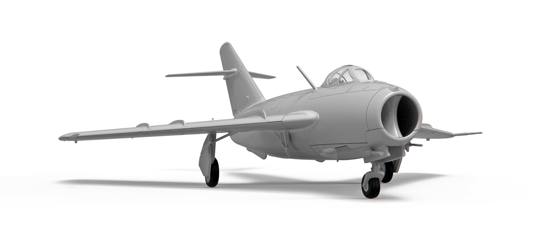 D_The_latest_Airfix_Mikoyan_Gurevich_MiG_17F_Fresco_scale_model_kit_release_marks_an_aircraft_evaluated_by_the_USAF_and_US_Navy_during_the_Vietnam_War.jpg