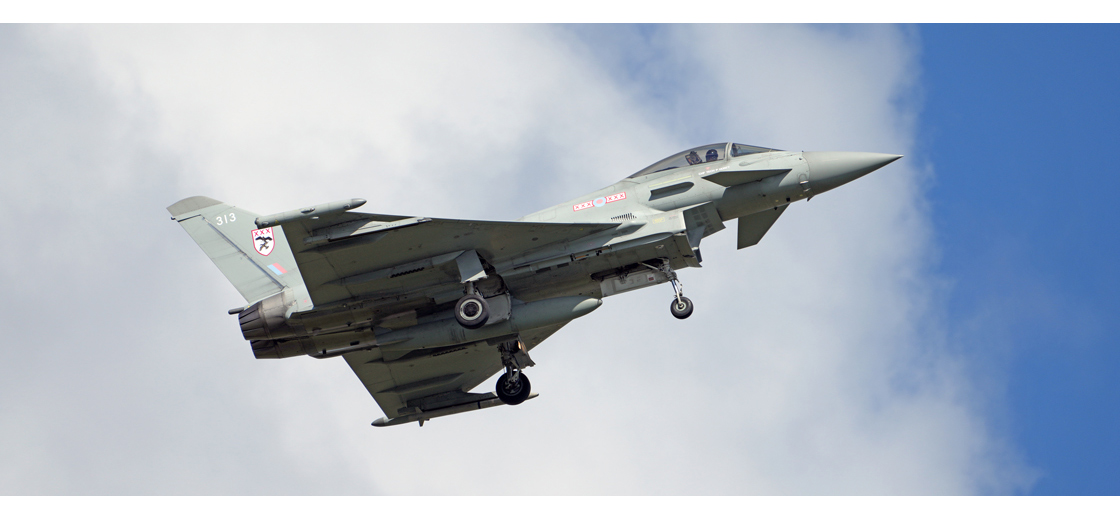G_The_Airfix_and_CORGI_Aerodrome_blog_visits_DRAGON_01_and_the_RAF_Typhoon_Display_Team_on_practice_day_at_RAF_Coningsby.jpg