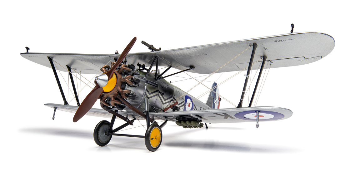 L_Airfix_introduce_a_newly_tooled_scale_Bristol_Bulldog_Mk2_model_kit_into_the_2024_model_range.jpg