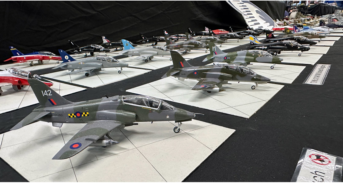 L_The_Airfix_Workbench_blog_reports_on_the_recent_IPMS_Bolton_model_Show_and_the_public_debuts_of_both_the_new_Airfix_SEPECAT_Jaguar_and_the_Stalwart_mk2.jpg