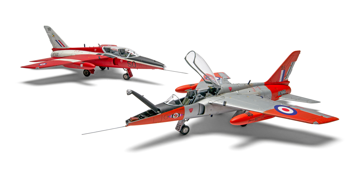 D_Airfix_now_have_a_pair_of_Folland_Gnat_T1_scale_model_kits_in_the_2025_range_the_diminutive_Flying_Fun_Machine_of_RAF_Training_Command.jpg