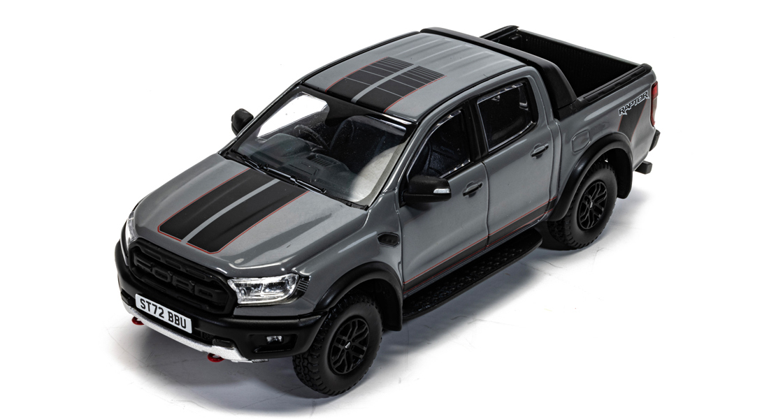 F_All_the_latest_Corgi_models_feature_on_the_Diecast_Diaries_blog_Ford_Ranger_Raptor_Taranto_Swordfish_hot_hatch_Astra_GTE_and_Manfred_von_Richthofen.jpg