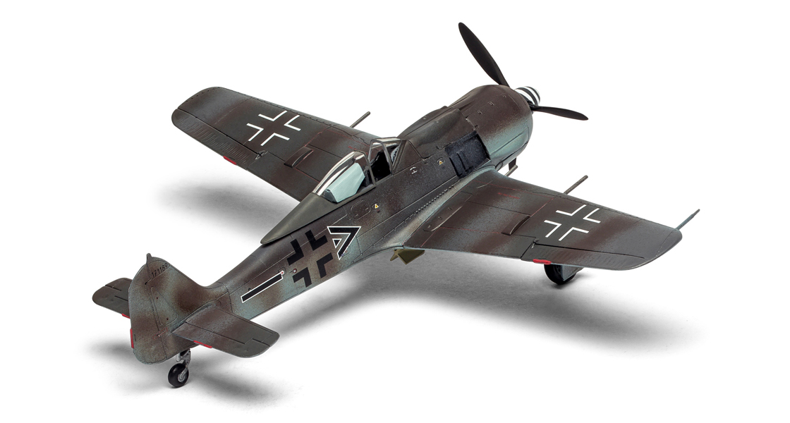 J_The_Airfix_Workbench_blog_tells_the_story_of_how_the_RAF_were_presented_with_a_perfect_Focke_Wulf_Fw190_fighter_when_they_needed_one_most.jpg