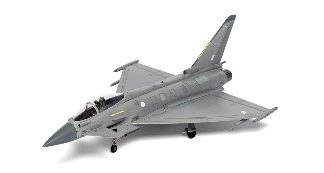 R_The_Airfix_Starter_Set_range_is_about_to_benefit_from_the_addition_of_a_new_Eurofighter_Typhoon_FGR_4_scale_model_kit_as_reviewed_in_the_latest_edition_of_Workbench.jpg