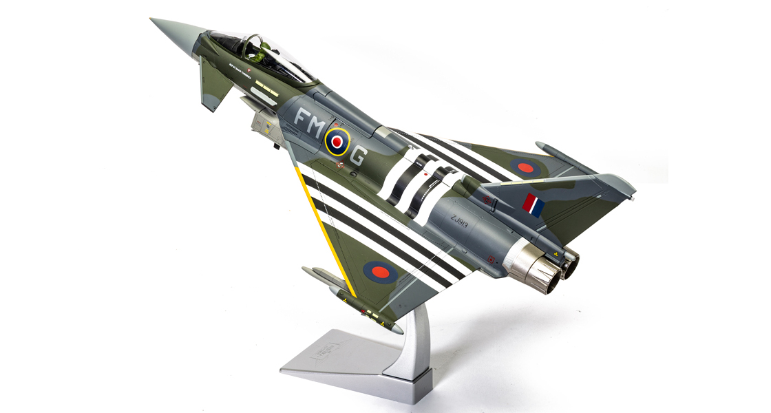 P_RAF_Typhoon_Display_Team_Moggy_and_a_Collection_of_fiesty_Ford_car_models_all_feature_in_the_latest_Corgi_model_blog_update.jpg