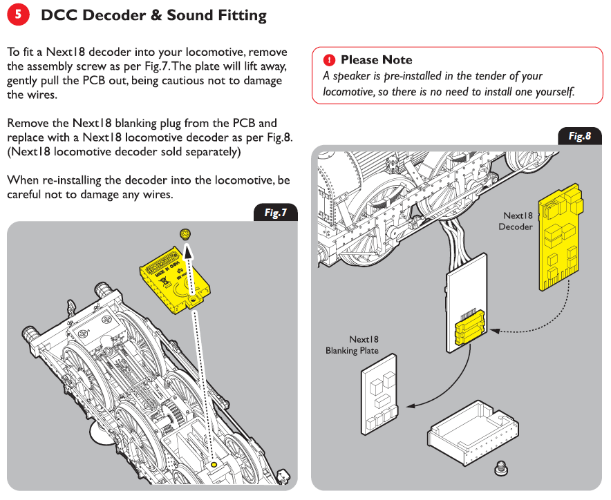 09 LION INSTRUCTION.png