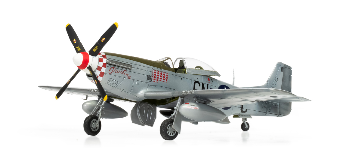 Y_Airfix_announce_a_Top_Ten_list_of_their_most_Popular_scale_model_kits_of_2025.jpg