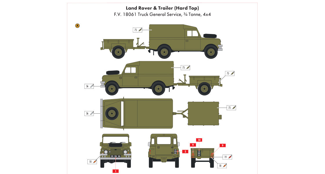 F_Airfix_present_the_post_war_British_Army_as_scale_model_kits_with_the_release_of_two_Land_Rover_types_and_the_105mm_Light_Field_Gun_kits.jpg