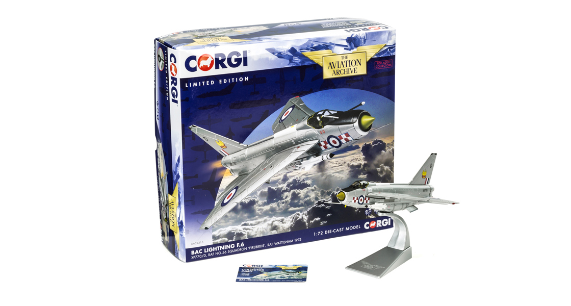 O_CORGI_bring_you_a_pair_of_Aviation_Archive_model_exclusives_in_the_latest_edition_of_the_Diecast_Diaries_blog.jpg