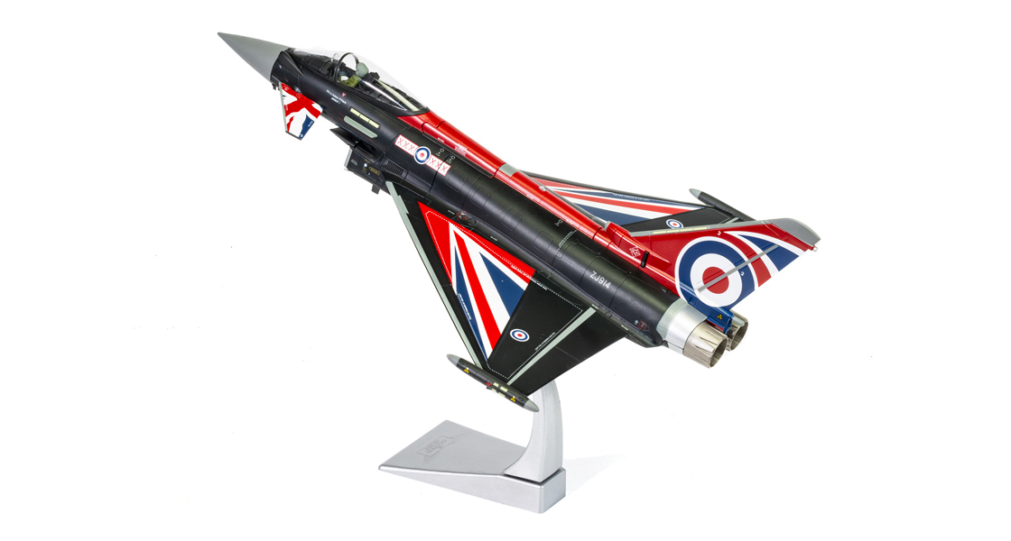 E_Corgi_prepare_to_welcome_their_new_Eurofighter_Typhoon_Blackjack_scale_model_into_the_Aviation_Archive_diecast_model_range.jpg