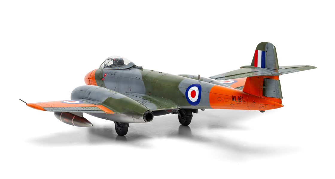 L_Airfix_Gloster_Meteor_F8_scale_model_kit_revisit_features_two_aerobatic_display_team_scheme_options_RAF_and_RAAF.jpg