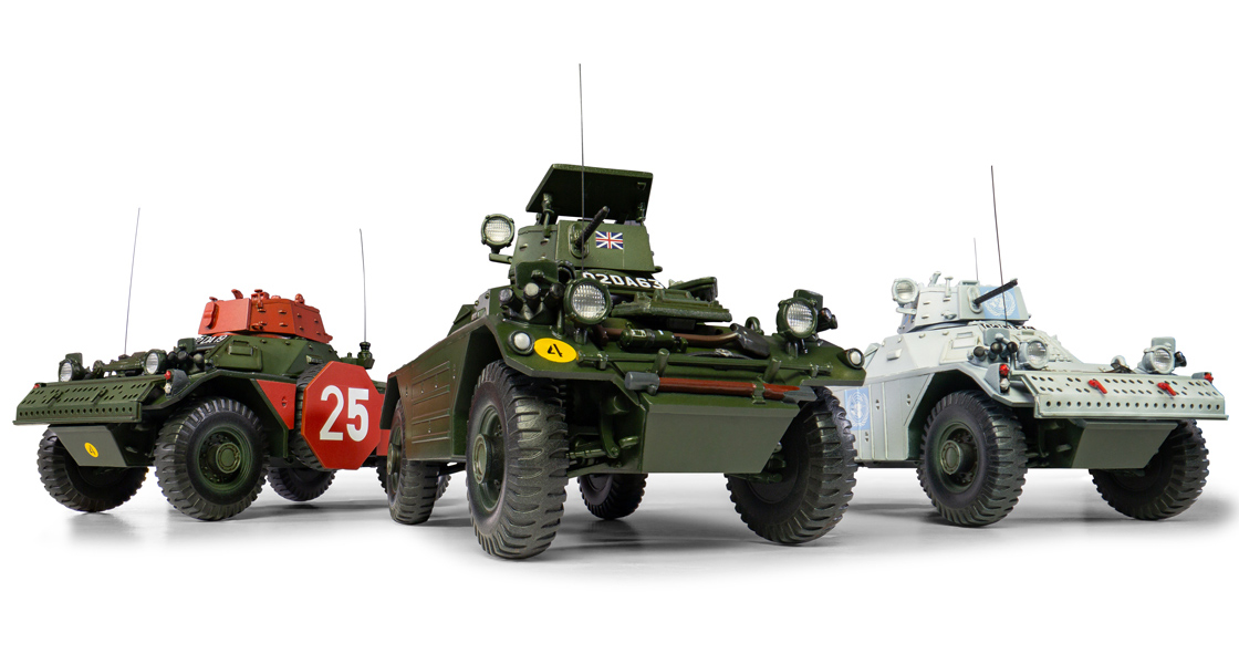 E_A_trio_of_new_Airfix_Ferret_Scout_Car_models_in_advance_of_the_impending_release_of_this_new_Ferret_Scout_Car_Mk2_scale_model_kit.jpg