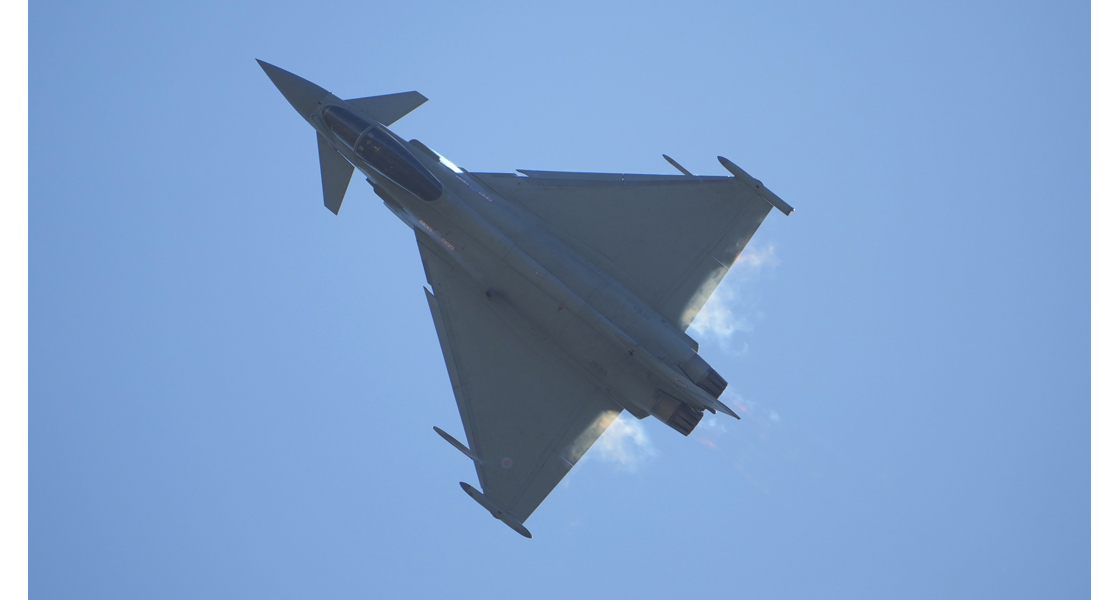 P_The_Airfix_and_CORGI_Aerodrome_blog_visits_DRAGON_01_and_the_RAF_Typhoon_Display_Team_on_practice_day_at_RAF_Coningsby.jpg