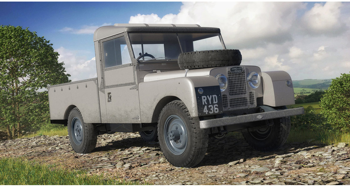 B_Airfix_mark_the_end_of_a_Military_Vehicle_icon_as_the_British_Army_announce_the_retirement_of_their_Land_Rover_light_mobility_vehicles.jpg