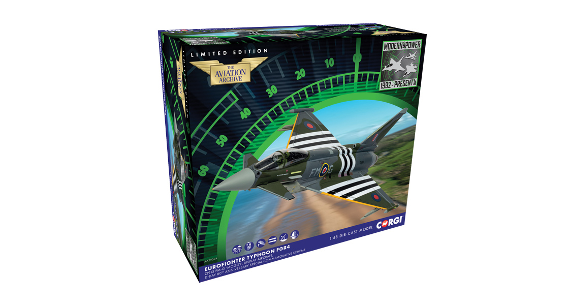 L_Corgi_announce_their_model_tribute_to_the_RAF_Typhoon_Display_Team_jet_Moggy_and_we_welcome_the_Vought_F4U_Corsair_back_to_the_Aviation_Archive_range.jpg