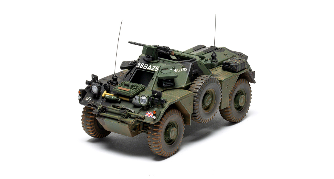 G_The_new_Airfix_Ferret_Scout_Car_Mk1_scale_model_kit_is_an_impressive_addition_to_the_2025_Airfix_range.jpg