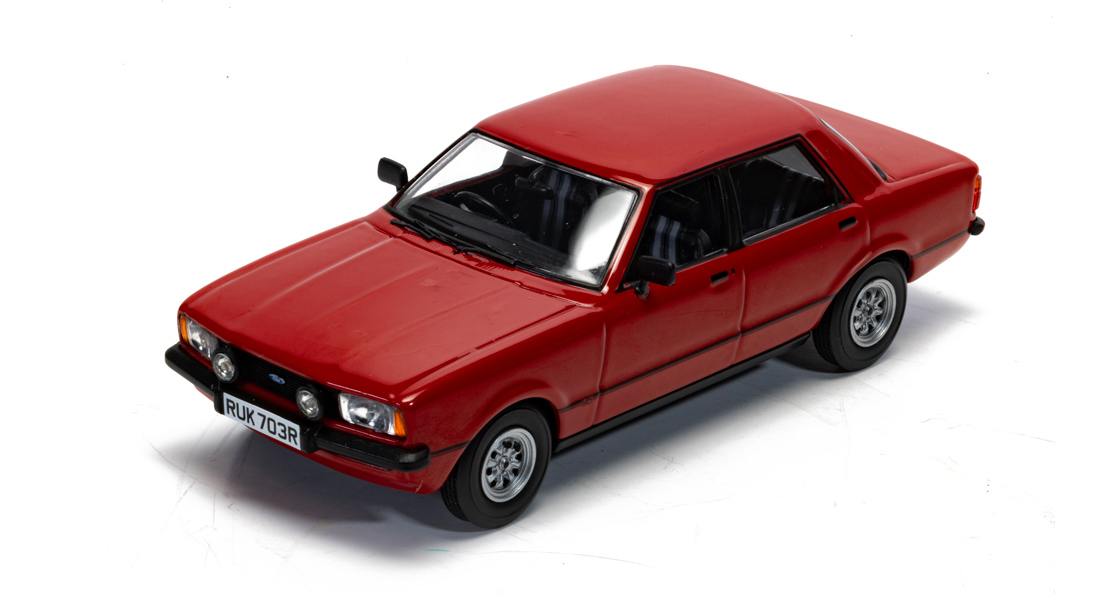 W_Corgi_Vanguards_release_classic_model_collectables_of_Ford_Capri_and_Ford_Cortina_models.jpg